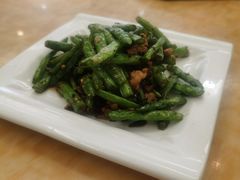 -新天厨酒家(二分店)
