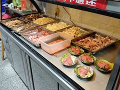 -满江红串串香(七道堰街店)