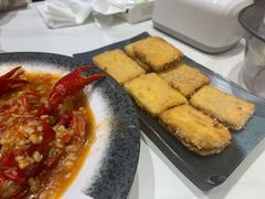 -仙品龙虾(总店)