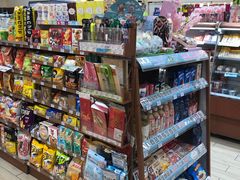 -全家便利店(金坛路店)