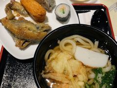 -ANA羽田机场休息室(羽田空港第3ターミナル)