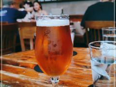 -THE CANNERY&JUJU 新鲜海鲜·牛排美食酒廊