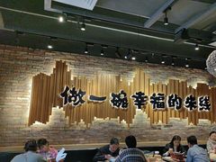-云味馆·云南菜·云南米线(景田店)