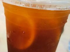 -孖记茶档·热腾茶餐(江南西plus店)