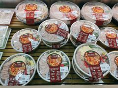 -果蔬好生活超市(东湖店)