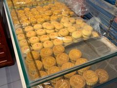 -皇承御点·八旗饽饽铺(避暑山庄店)