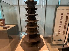 -土山湾博物馆
