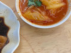 -張飛扒肉·龙江非遗(道外店)