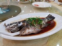 -鹏城人家海鲜酒家·23年老字号(较场尾店)