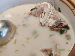 -澜小宴·锦绣江南(金沙滩店)