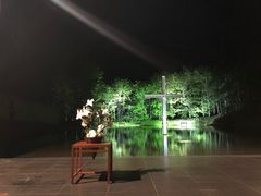 -水之教会