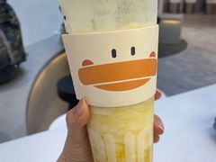 -果呀呀(国金街店)