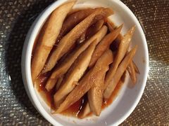 老头儿油爆虾(滨江店)-老头儿油爆虾(星光一期店)