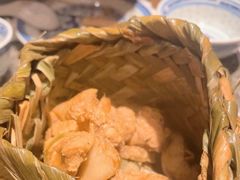 -南京大牌档(之心城店)