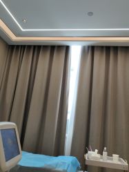 -杭州米兰柏羽医疗美容医院