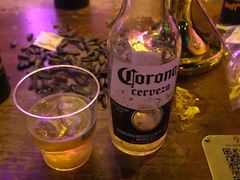 -Helens海伦司小酒馆(深圳宝安海雅缤纷城店)