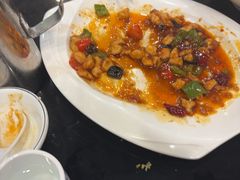 -稻香居锅贴(宋都御街店)