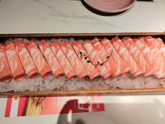 -九鼎轩脆毛肚火锅(三钢里店)