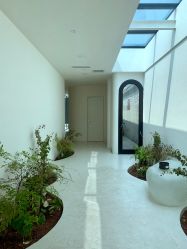 -LaMousse婚纱买手店
