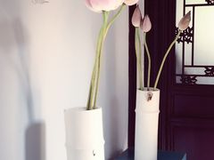 -苏州文旅花间堂·探花府酒店