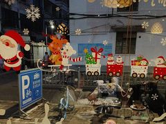 -七欣天香辣蟹火锅(苏州东大街店)