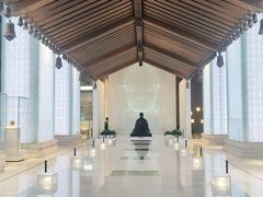 -大报恩寺遗址景区