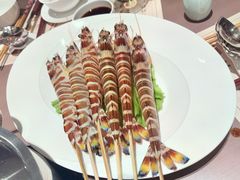 -協成海鮮火鍋(老店)