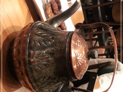 -巴依老爷新疆美食(常营店)