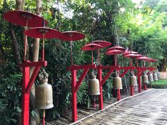 -帕辛寺