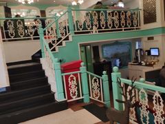-阿拉丁新疆风味餐厅·清真(罗廊巷店)