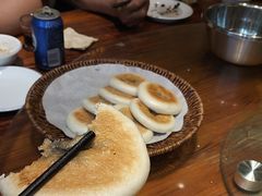 -衡厨·衡阳土菜(中南店)