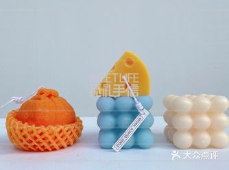 伴手礼|ins风内置物推荐 让你的礼物高级起来！