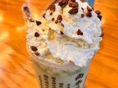 -尚木兰亭茶饮(吾悦广场店)