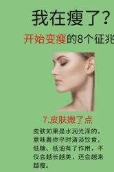 -Fundi张玉珊修身堂·indiba·BTL科技瘦身