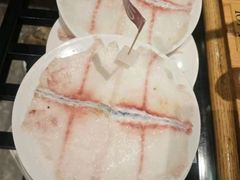 -阿源鱼捞斑鱼火锅·海鲜粥(山景尚宅店)