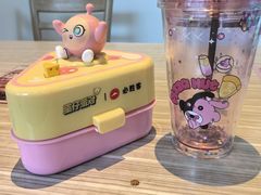 -必胜客(萍乡润达店PH店)