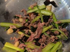 -守柴炉烤鸭(鱼嘴店)