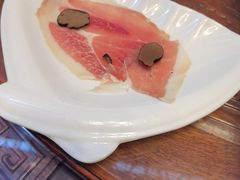 -香麒园·过桥米线·南湖雅宴