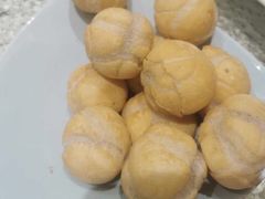 -宁海食府(大剧院店)