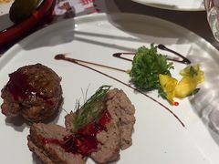 -通海俄式烧烤·俄罗斯大串(嵩山路店)
