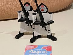 -泡泡玛特POPMART(上海环球港店)