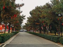 -大明幻境第一城
