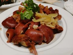 -厝包四点金·潮宴(太古仓店)