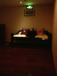 android_upload_pic-东英经典SKIN&SPA