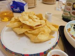 -莞香楼·正宗东莞菜(东升店)
