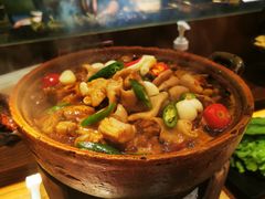 -甲丁酒肆.特色烧鸟