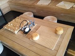 -手佳·水疗汇(嘉益店)