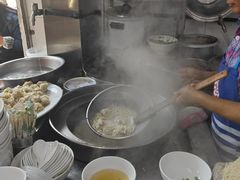 -海幢瑞芳饮食店