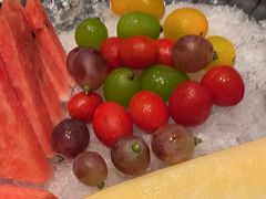 -上和臻品中国菜(花园街店)