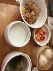 -妈咪呗呗月子中心(市心店)